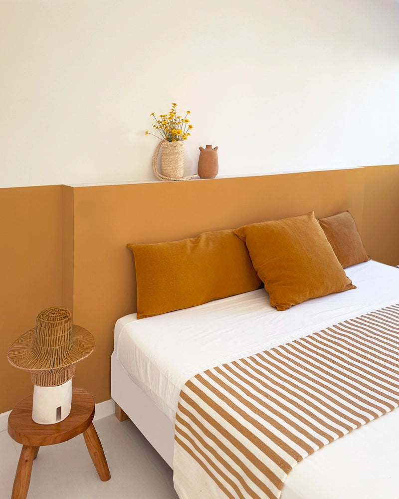 peinture_ecoconçue_mate_le_soleil_maison_deia