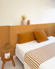 peinture_ecoconçue_mate_le_soleil_maison_deia