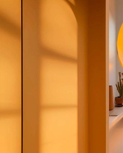 peinture_ecoconçue_mate_le_soleil_maison_deia