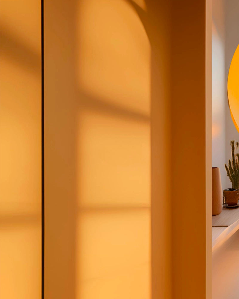peinture_ecoconçue_mate_le_soleil_maison_deia