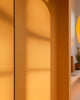 peinture_ecoconçue_mate_le_soleil_maison_deia