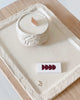 plateau_roche_gres_ecru_naturel_maison_deia
