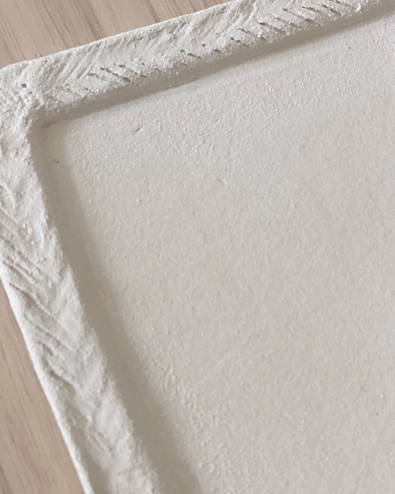 plateau_roche_gres_ecru_naturel_maison_deia