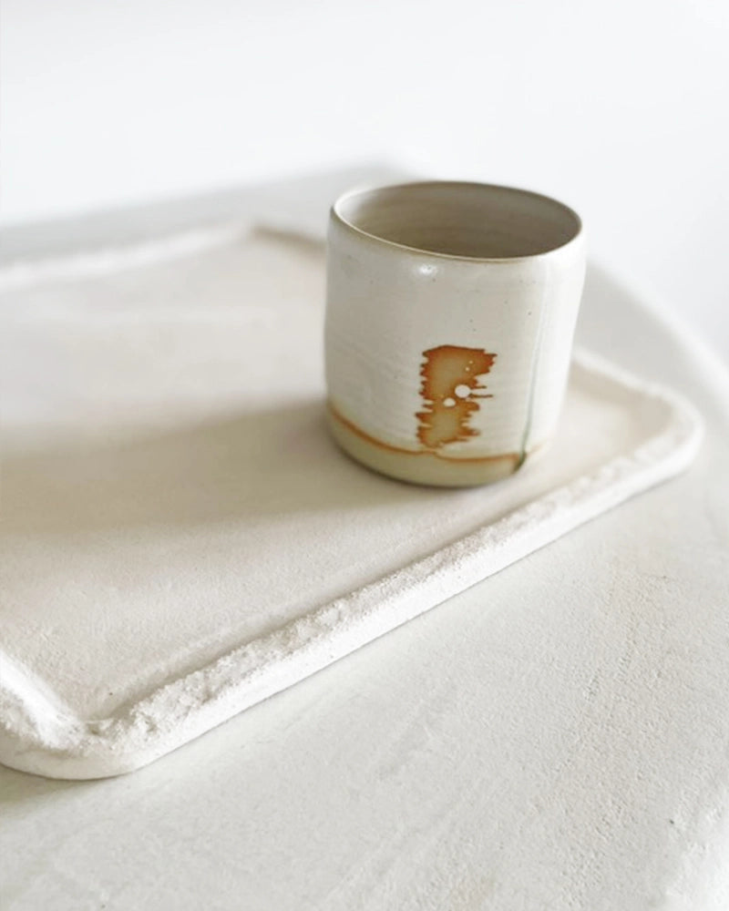 plateau_roche_gres_ecru_naturel_maison_deia