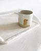 plateau_roche_gres_ecru_naturel_maison_deia