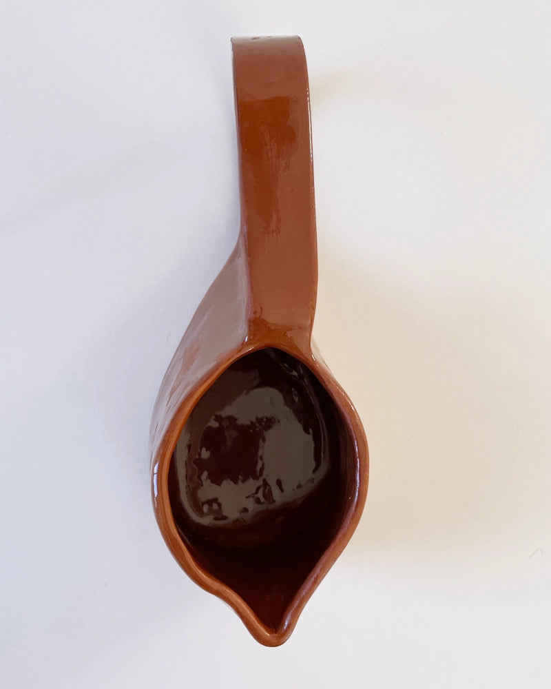 pot_au_lait_en_ceramique_maison_deia