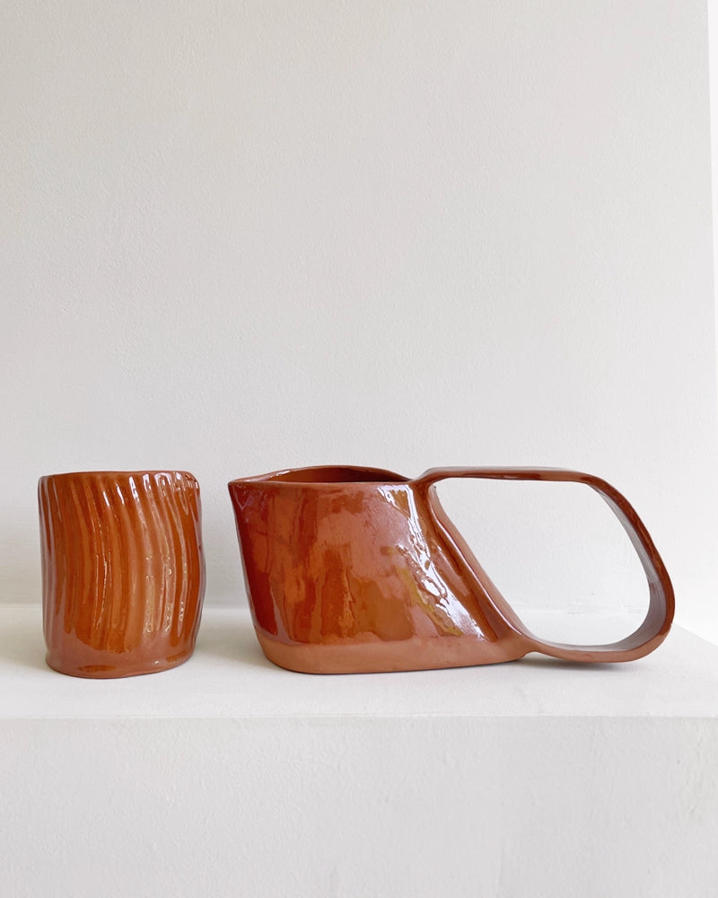 pot_au_lait_en_ceramique_maison_deia