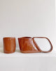 pot_au_lait_en_ceramique_maison_deia