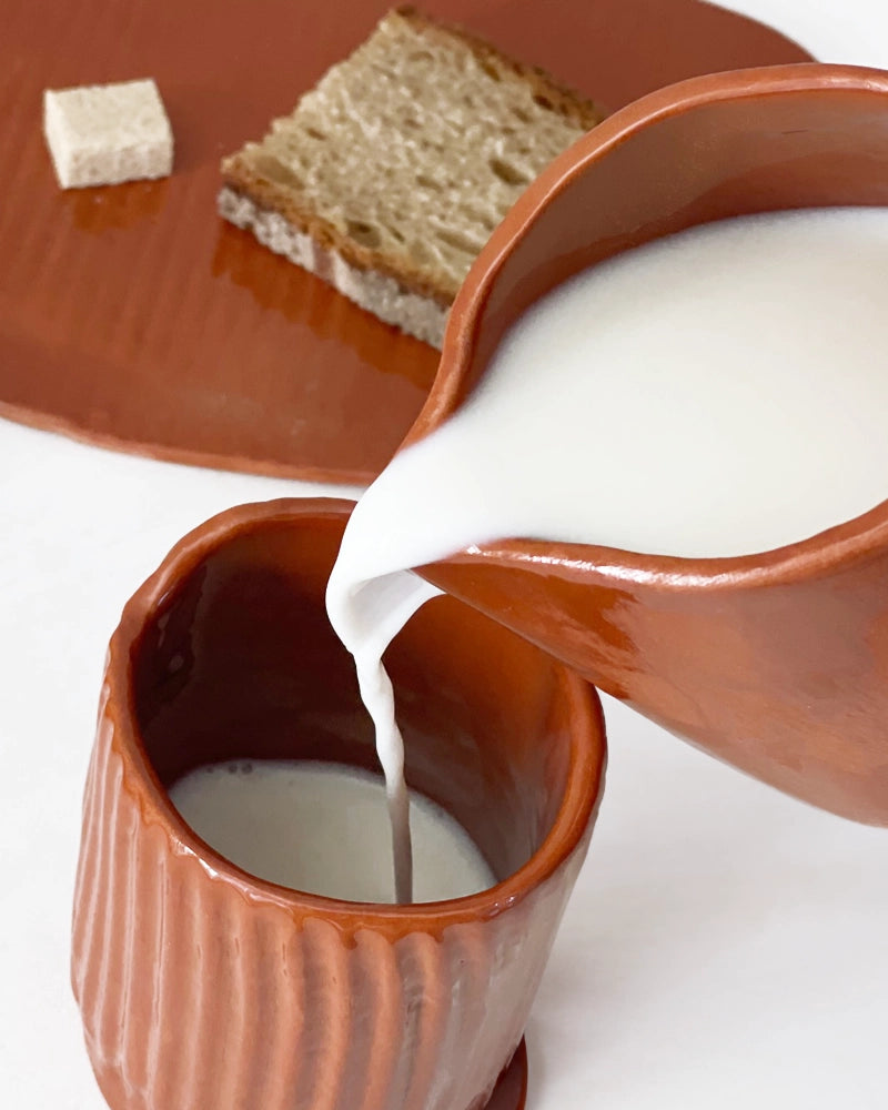 pot_au_lait_en_ceramique_maison_deia