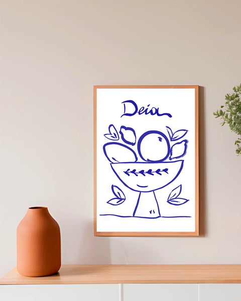 serigraphie_deia_numerotee_et_signee_maison_deia