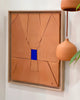 tableau_en_faience_casa_azul