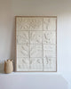 tableau_gres_vestiges_art_basrelief