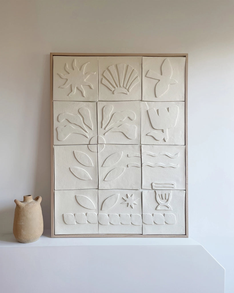 tableau_gres_vestiges_art_basrelief