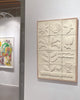 tableau_gres_vestiges_art_basrelief