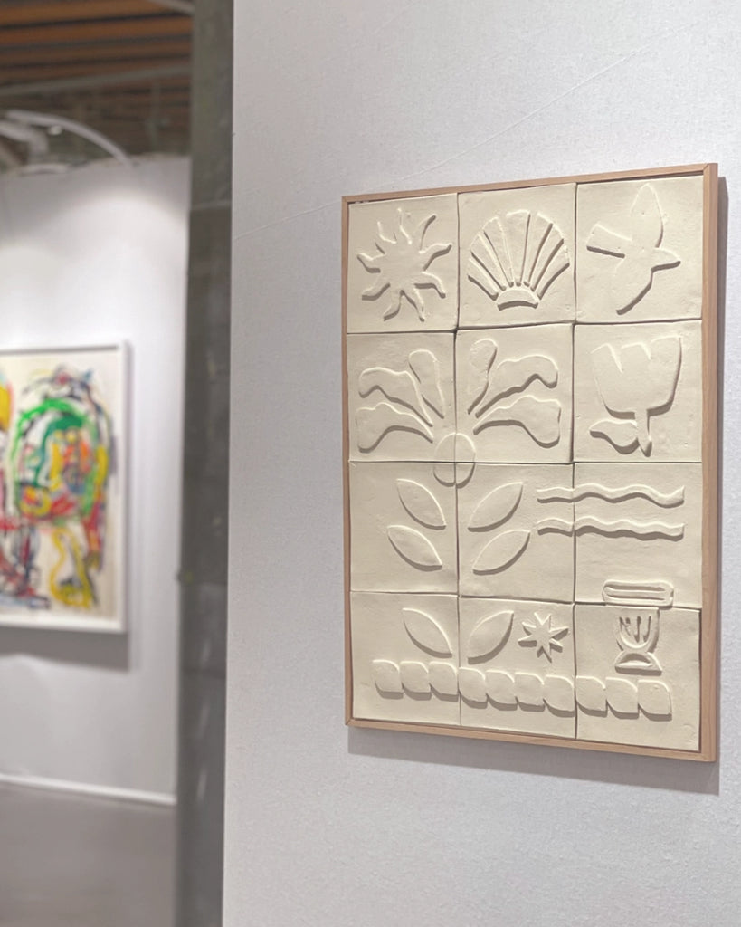 tableau_gres_vestiges_art_basrelief