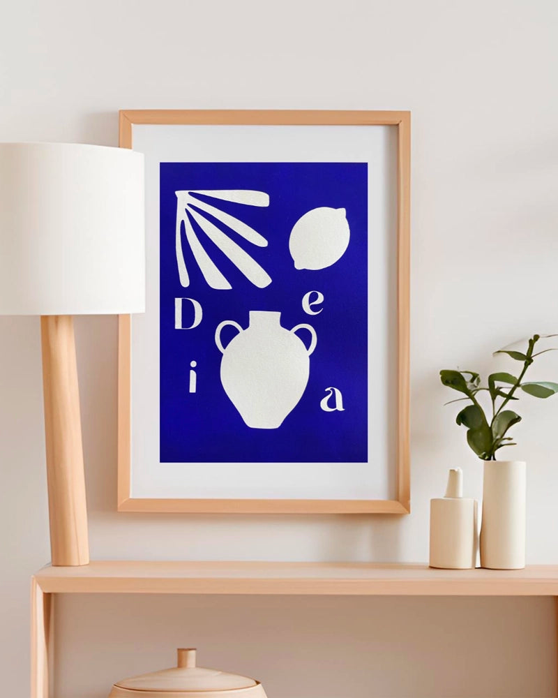 tableau_deia_la_cala