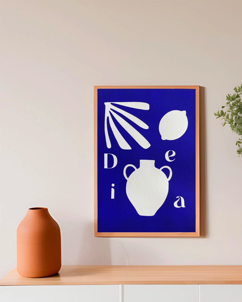 tableau_deia_la_cala