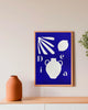 tableau_deia_la_cala