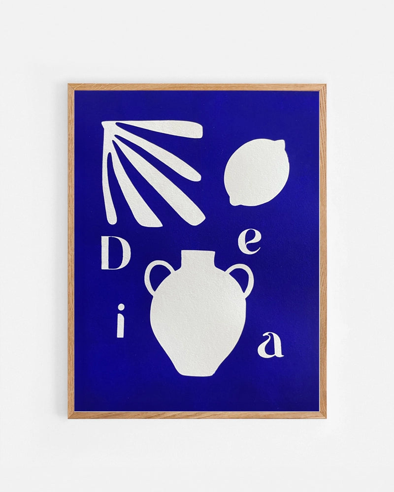 tableau_deia_la_cala