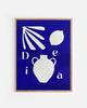 tableau_deia_la_cala
