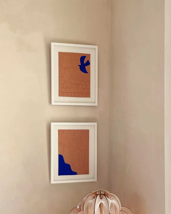 tableau_en_faience_bleu_d_été_maison_deia