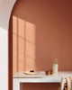 peinture_murale_ecoconcue_lacatalane_terracotta_maison_deia